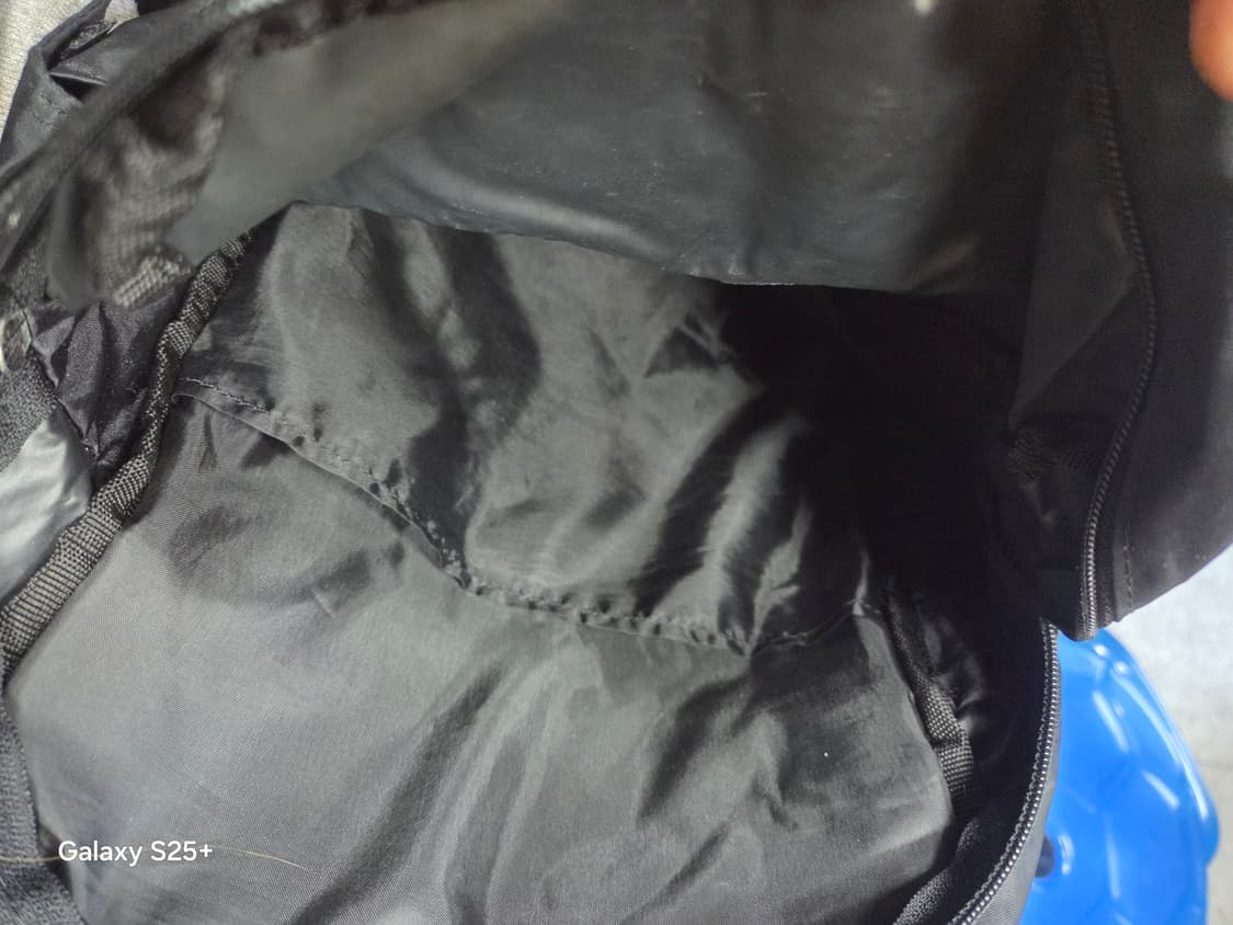 포터  요시다  백팩 상품이미지5