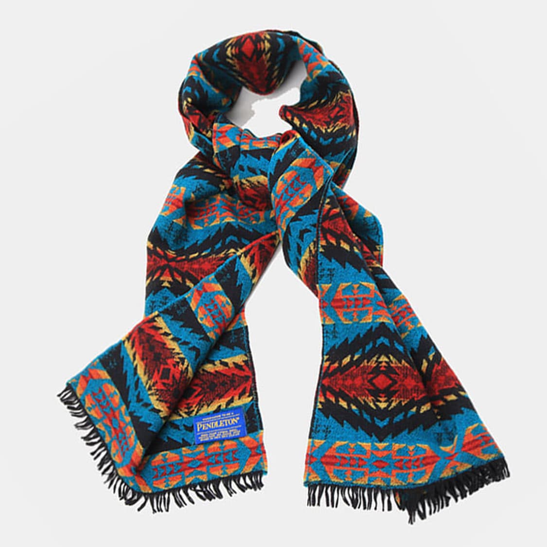 PENDLETON JAPAN 상품이미지1