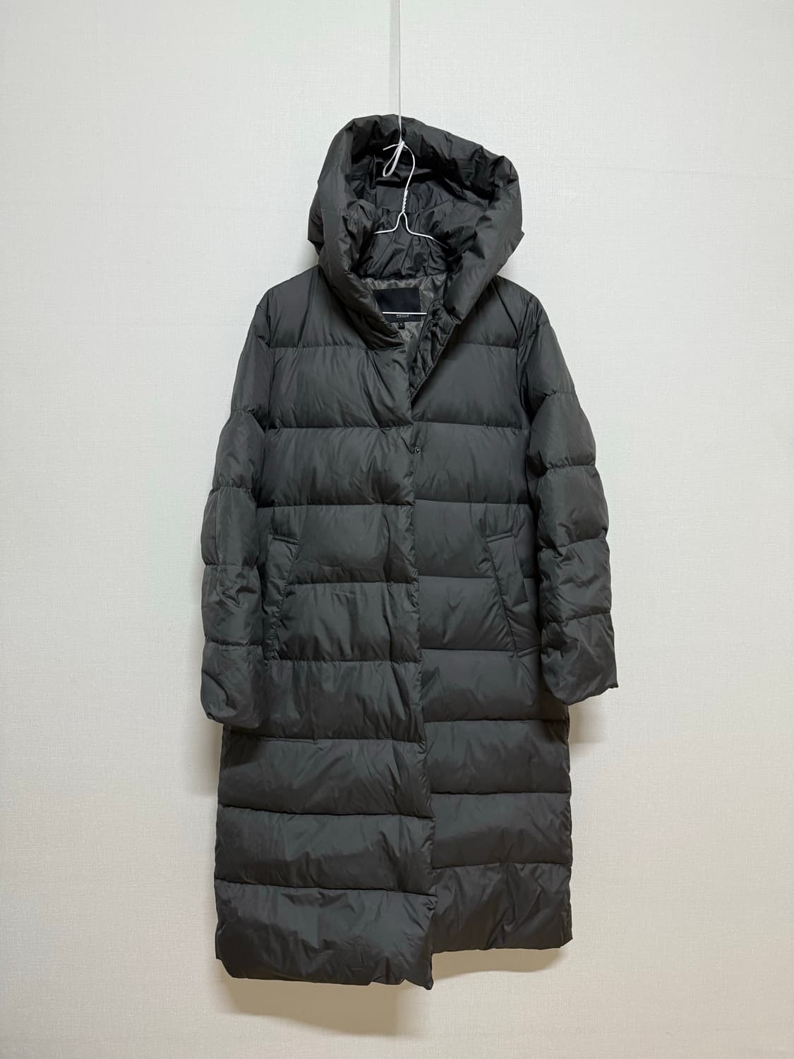 Bonispax 상품이미지1