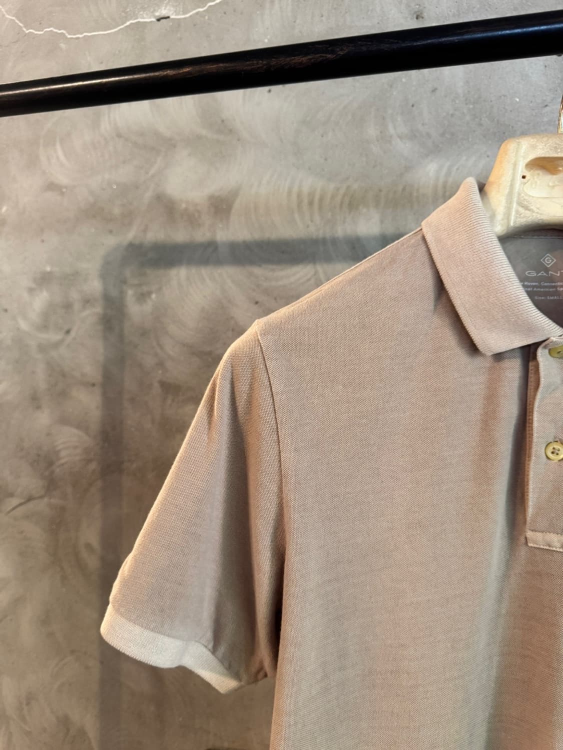 GANT 간트 pk 셔츠 100 상품이미지6