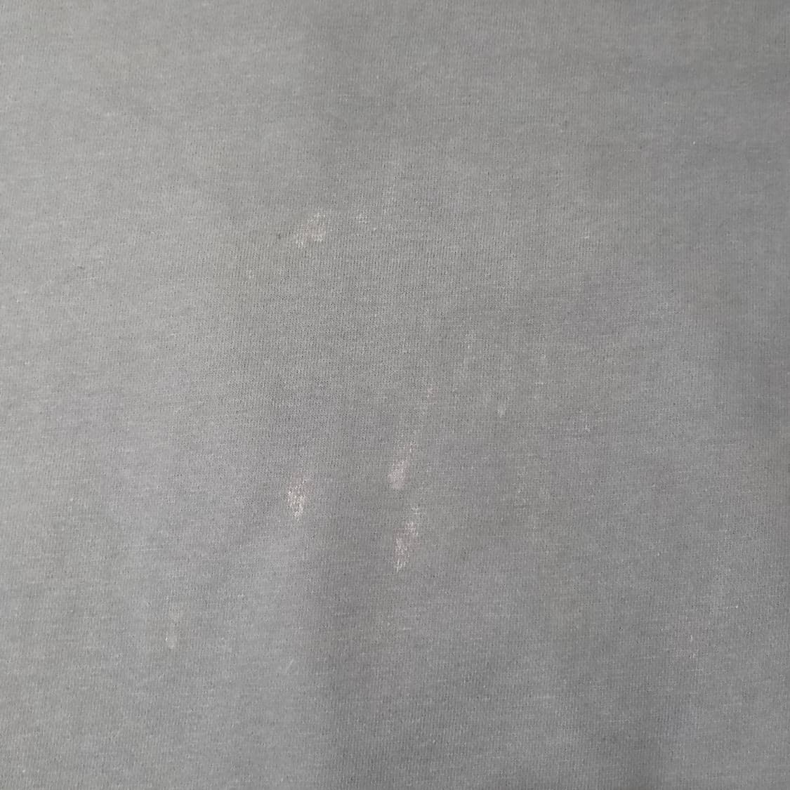 폴로랄프로렌 기모 스웻셔츠 100 상품이미지6