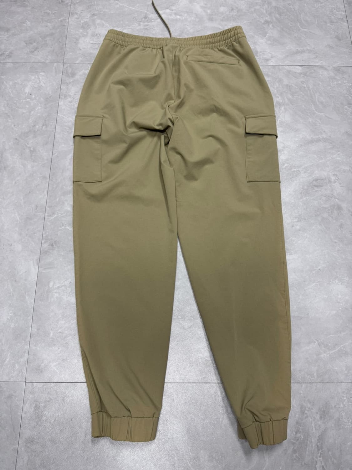 스노우피크 상품이미지2