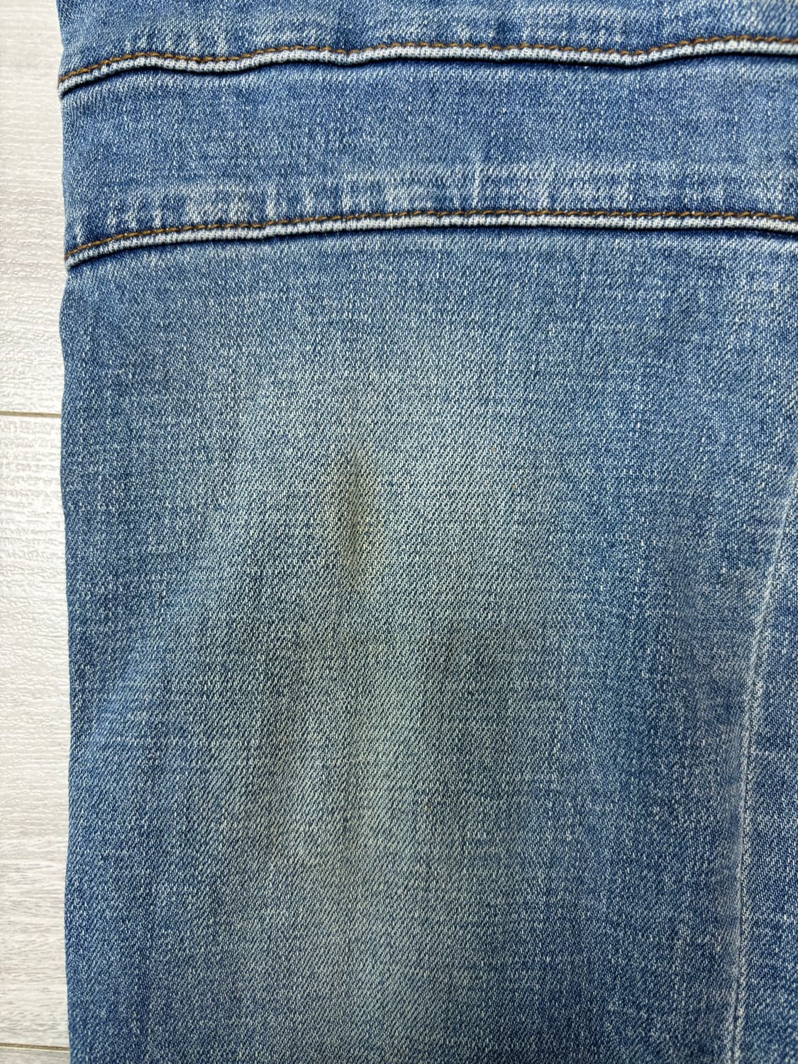 balmain 청바지 상품이미지6