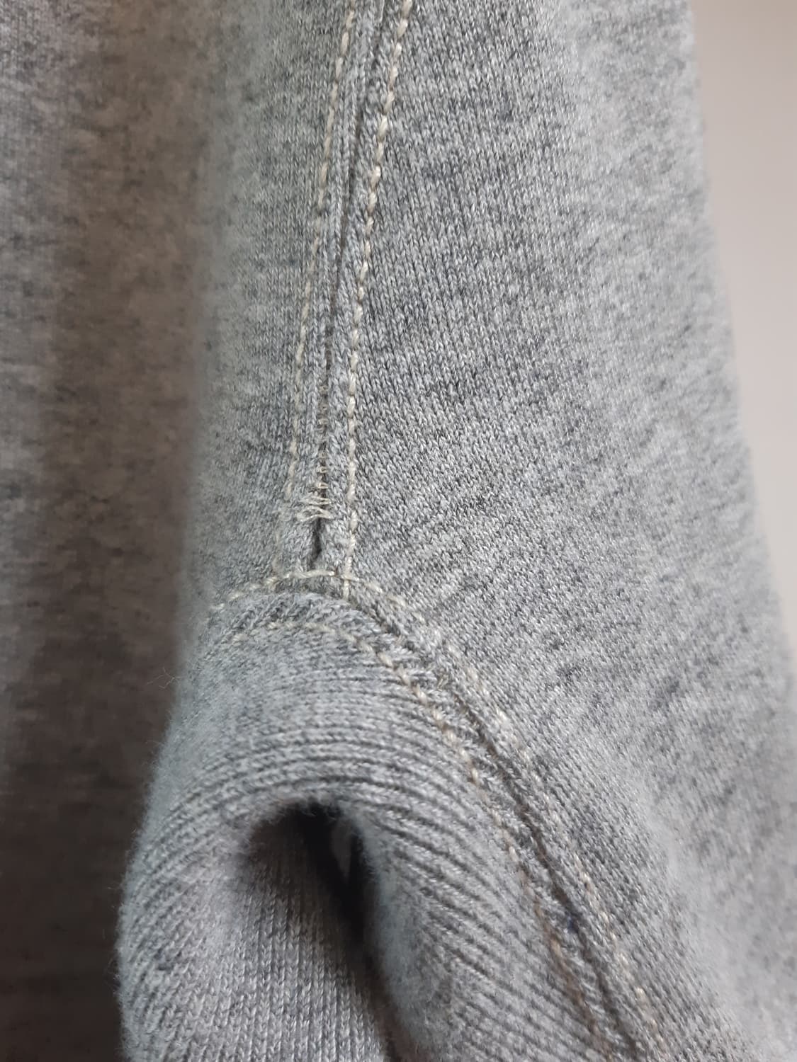 제이크루 wallace barnes 스웻셔츠 상품이미지9