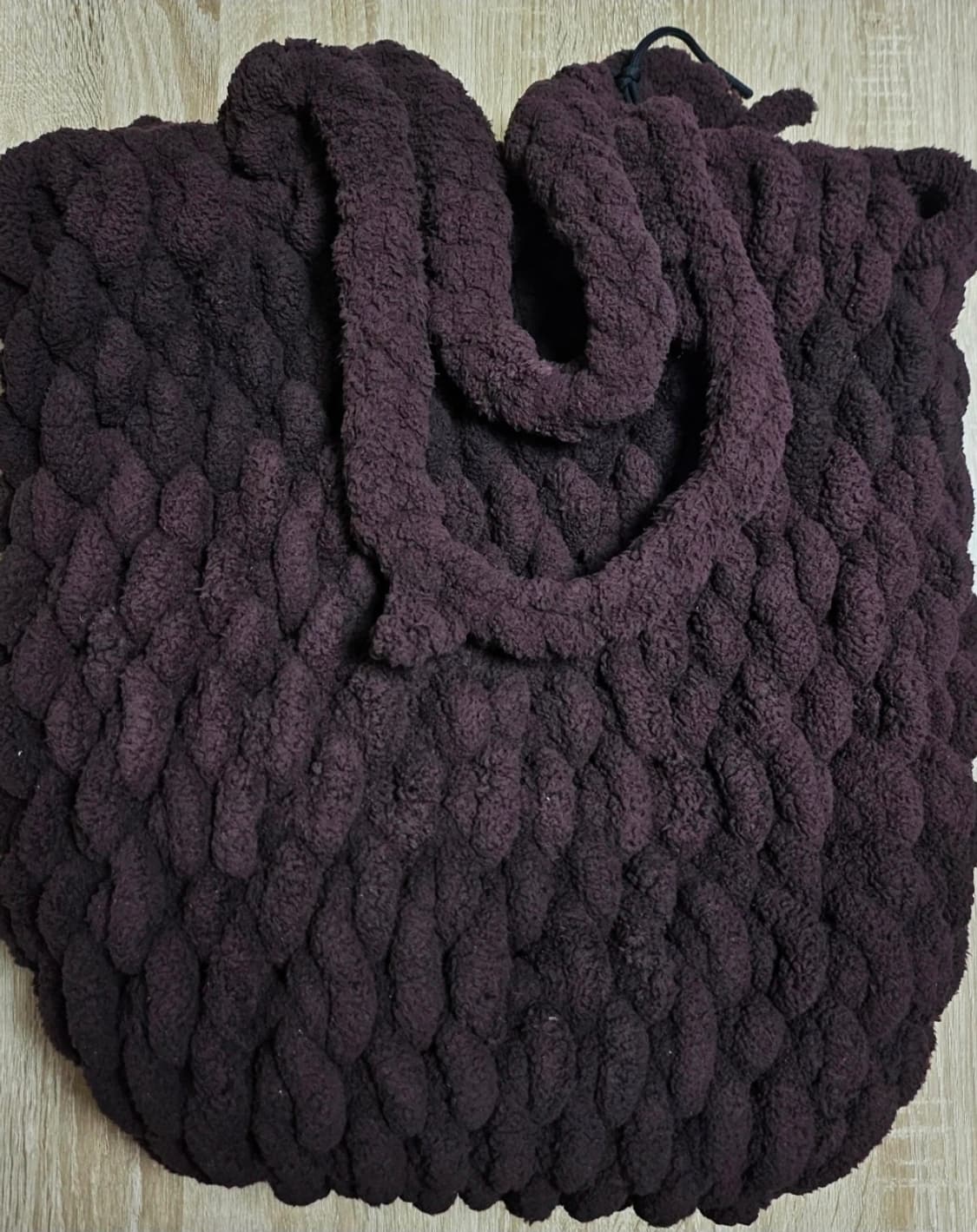 상태최상 JW앤더슨 토트백 상품이미지3