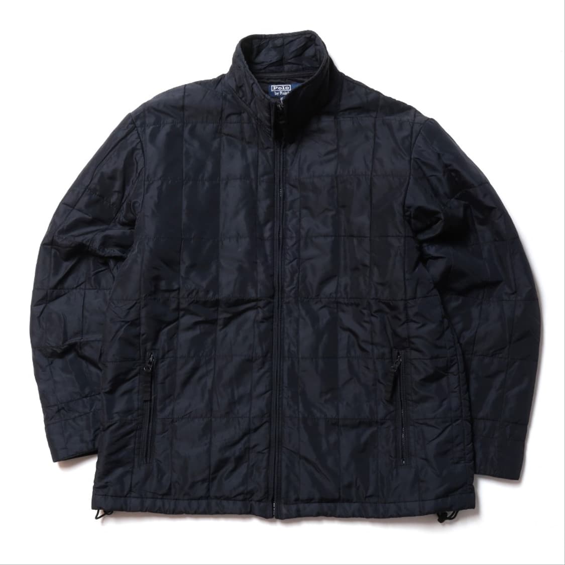 폴로 랄프로렌Polo Ralph Lauren Quilting Jacket 상품이미지1