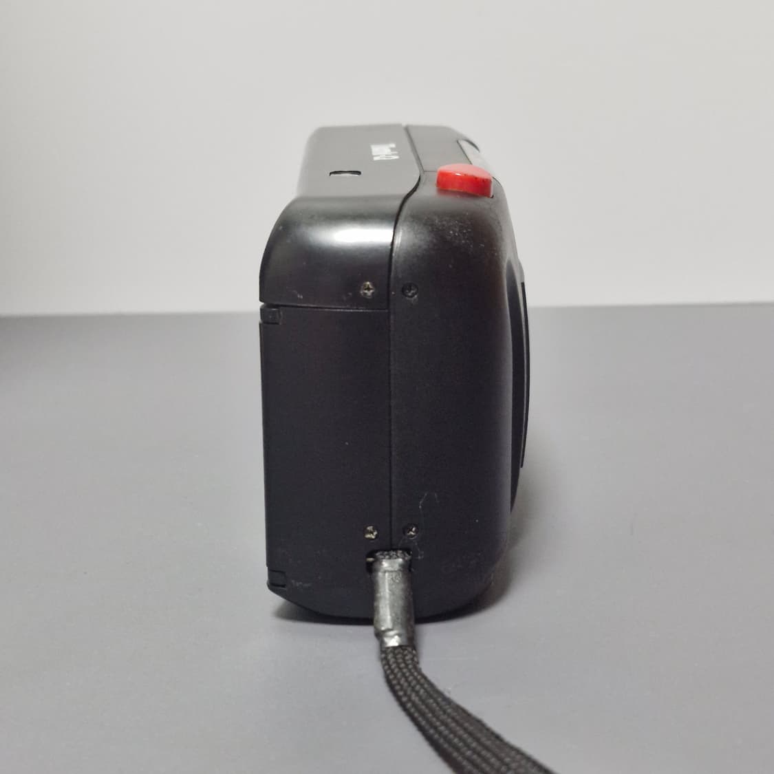 삼성 Thank-Q 필름카메라 상품이미지4