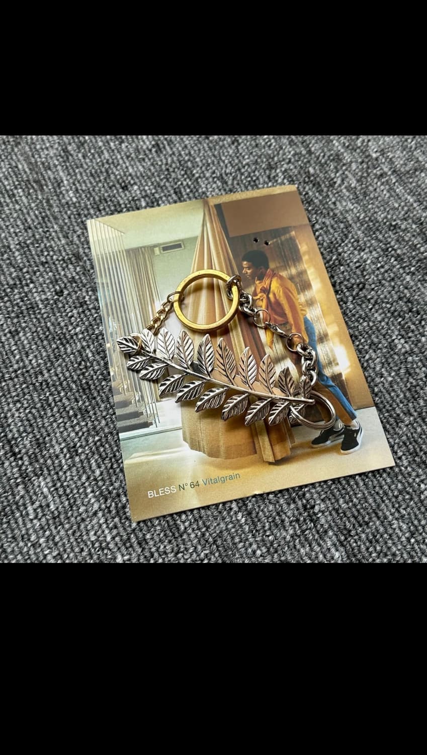 BLESS 팔찌 상품이미지4