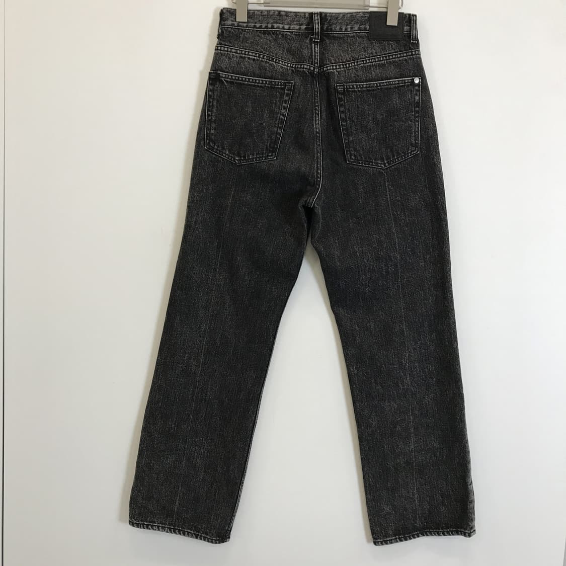 모드나인 mod9 스타더스트 청바지 [28] 상품이미지3