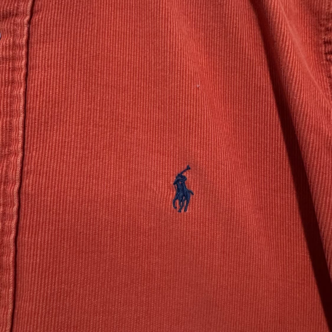 폴로 셔츠 상품이미지2