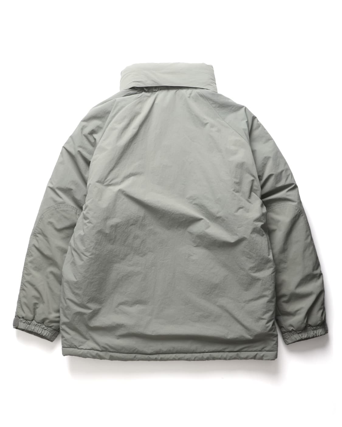 프릭스토어 FREAK'S STORE Level 7 Jacket 상품이미지5