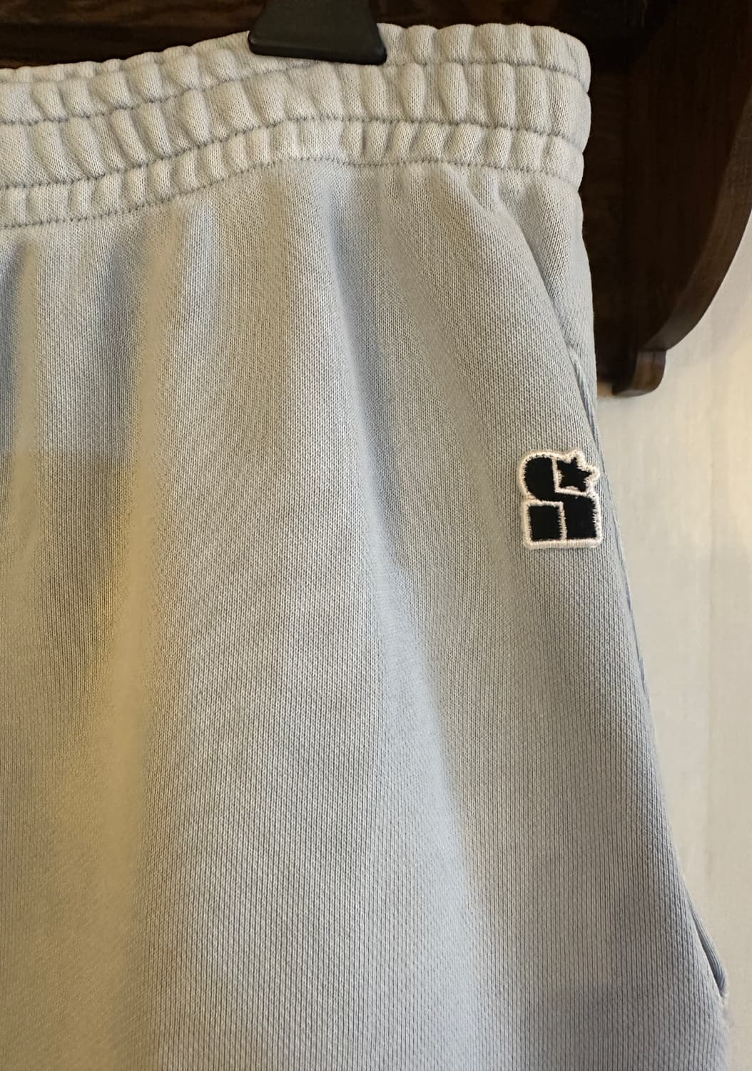 스탠드얼론 standalone  스웻팬츠 (small 1) 상품이미지4