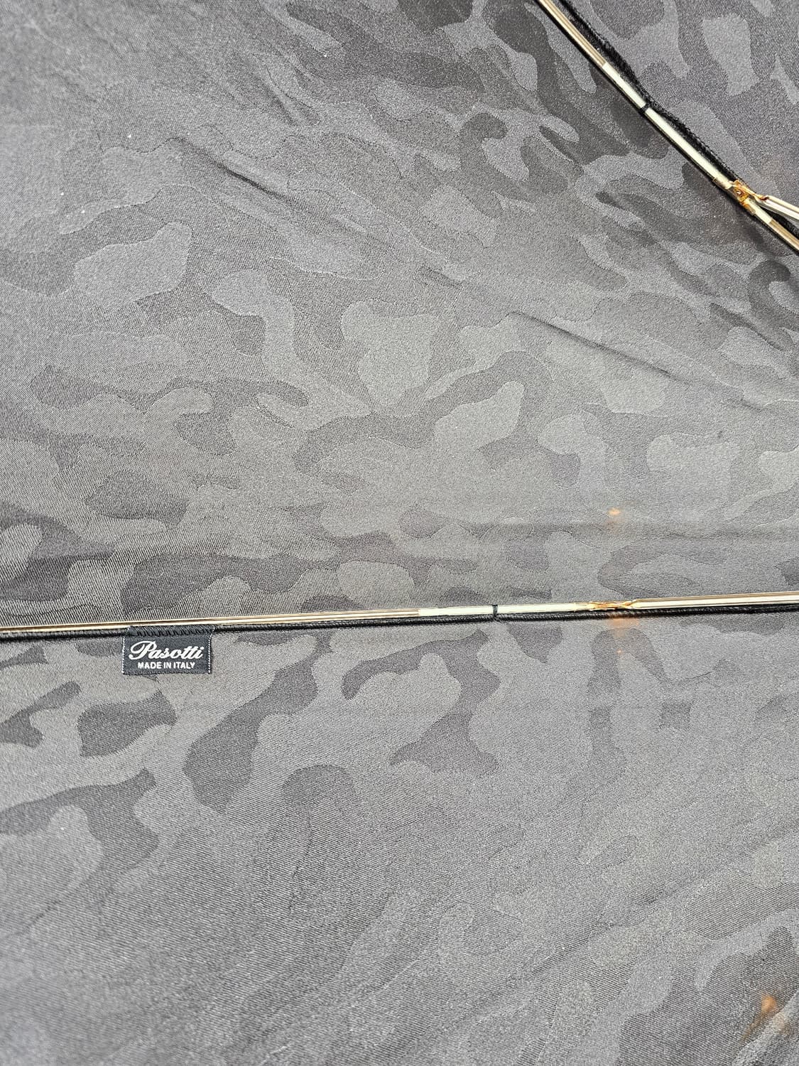 파소티엄브렐라우산 상품이미지6