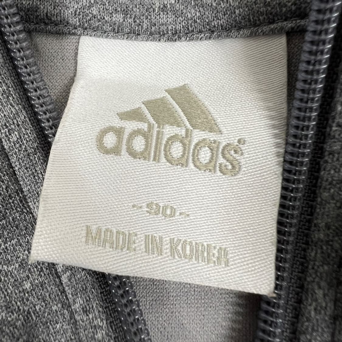 아디다스 트랙탑 상품이미지4