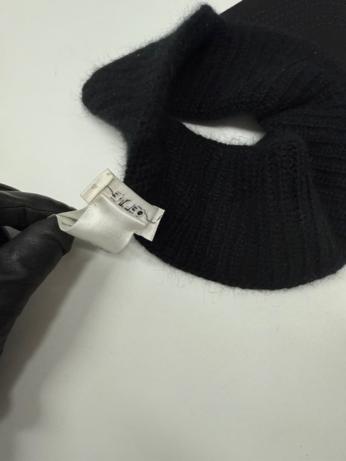 CELINE 2021 AW 상품이미지5