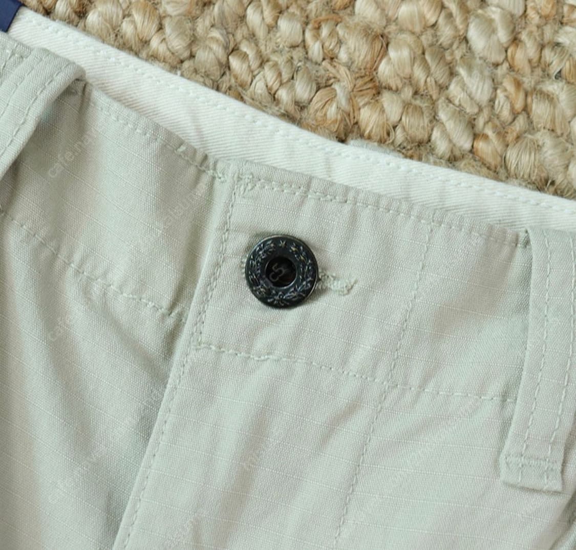 (새상품)폴로랄프로렌 립스탑 카고쇼츠 상품이미지5