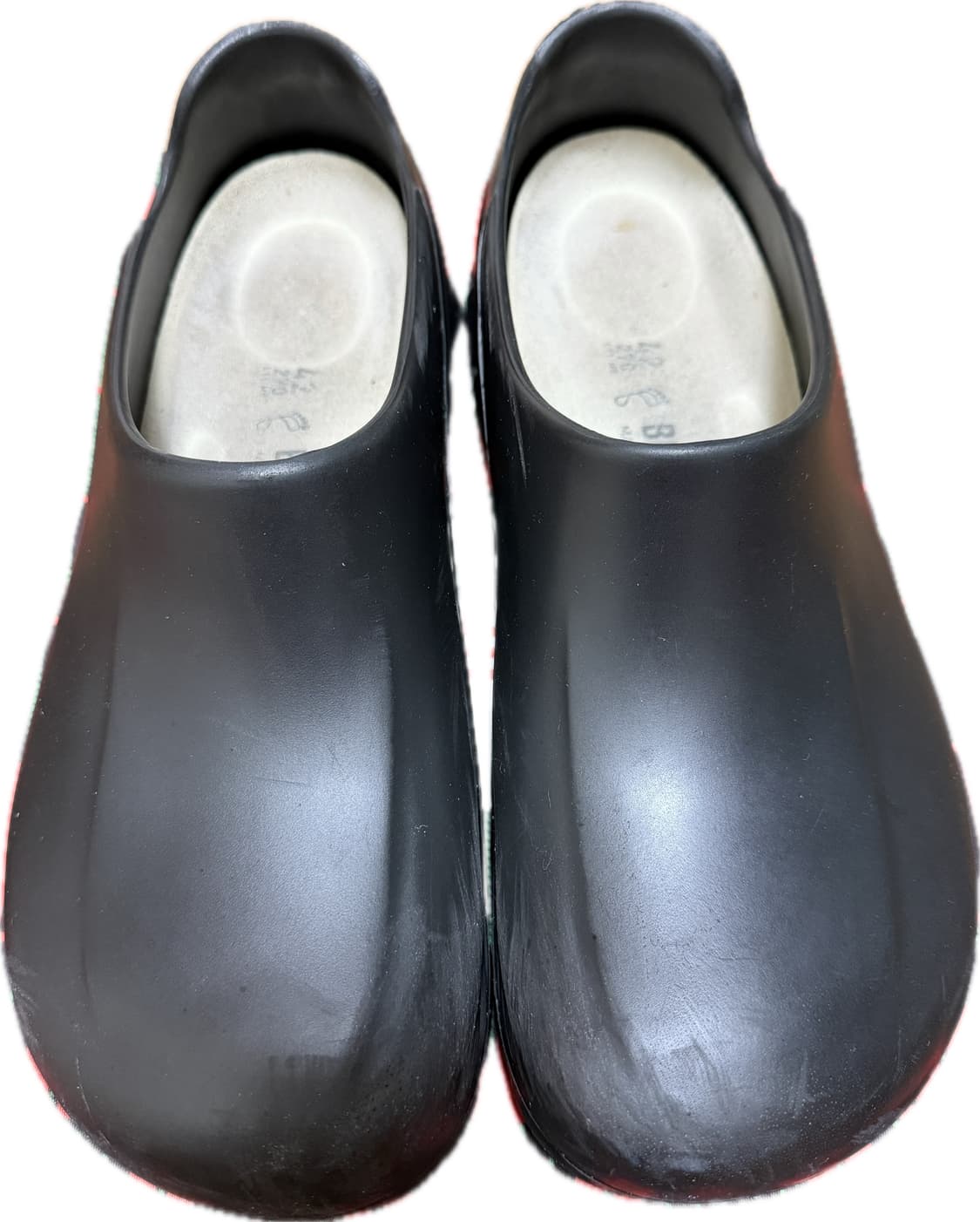 버켄스탁 클로그 A630 270 상품이미지3