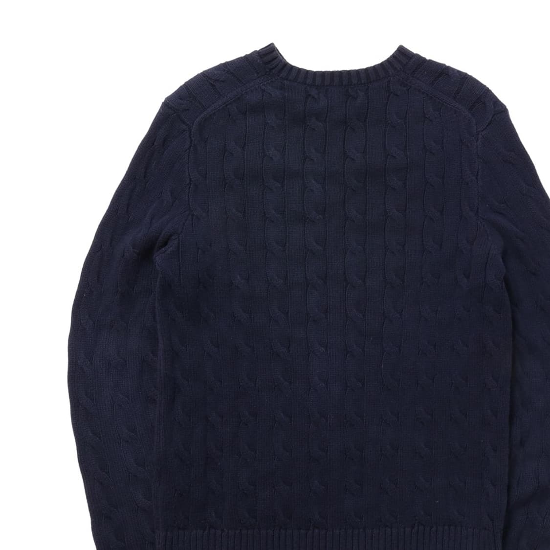 폴로 랄프로렌 Polo by Ralph Lauren Cable Knit  상품이미지5