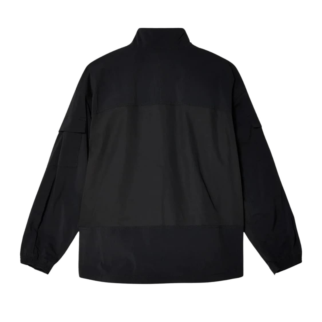 꼼데가르송 옴므 나일론 자켓 L 상품이미지2