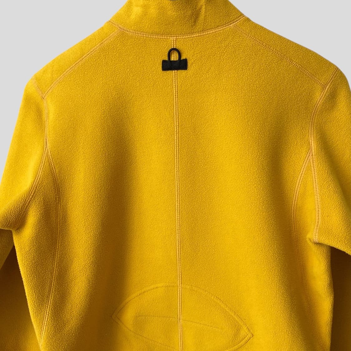 (여성M)00s 나이키 써마핏 집인 플리스 자켓 상품이미지6