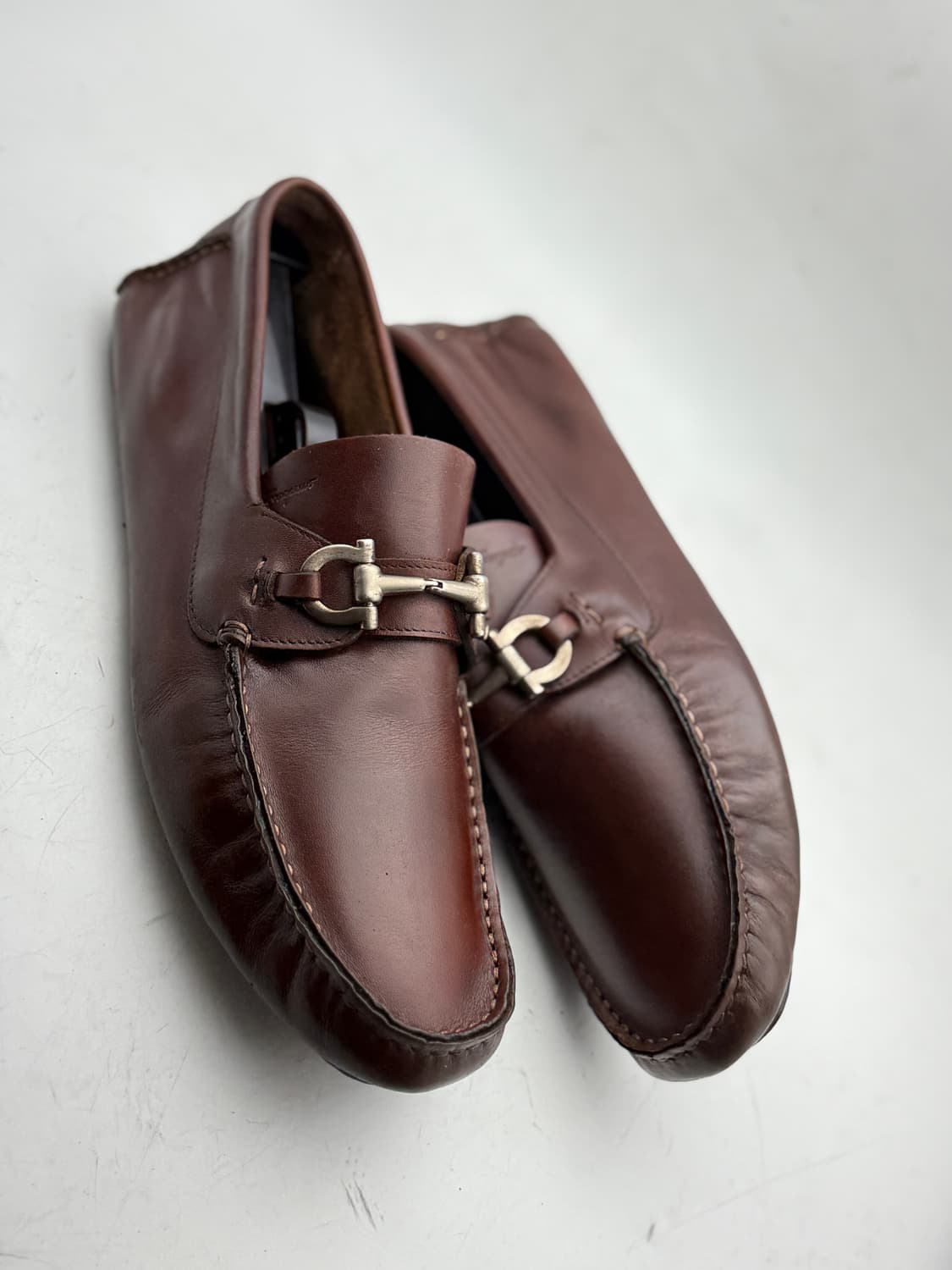 정푼)페라가모280 상품이미지1