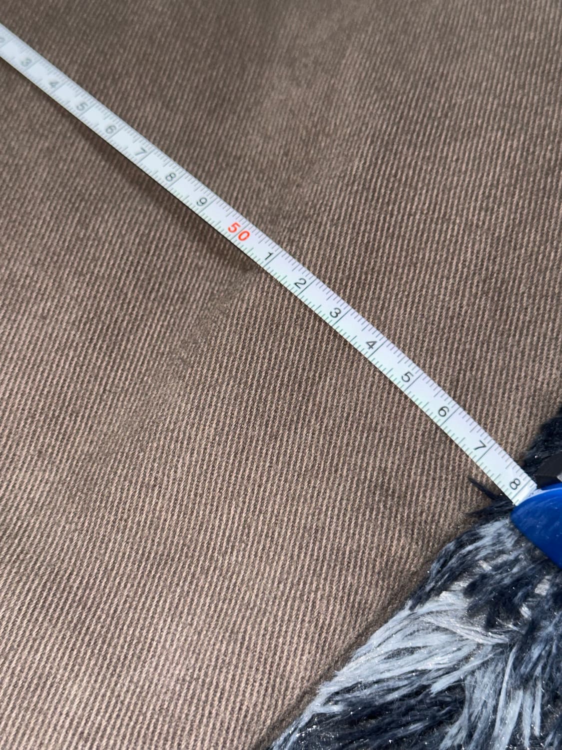 rickowens 더스트백 XL 상품이미지5