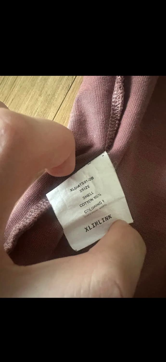 디아블로 엑슬림 2 상품이미지4