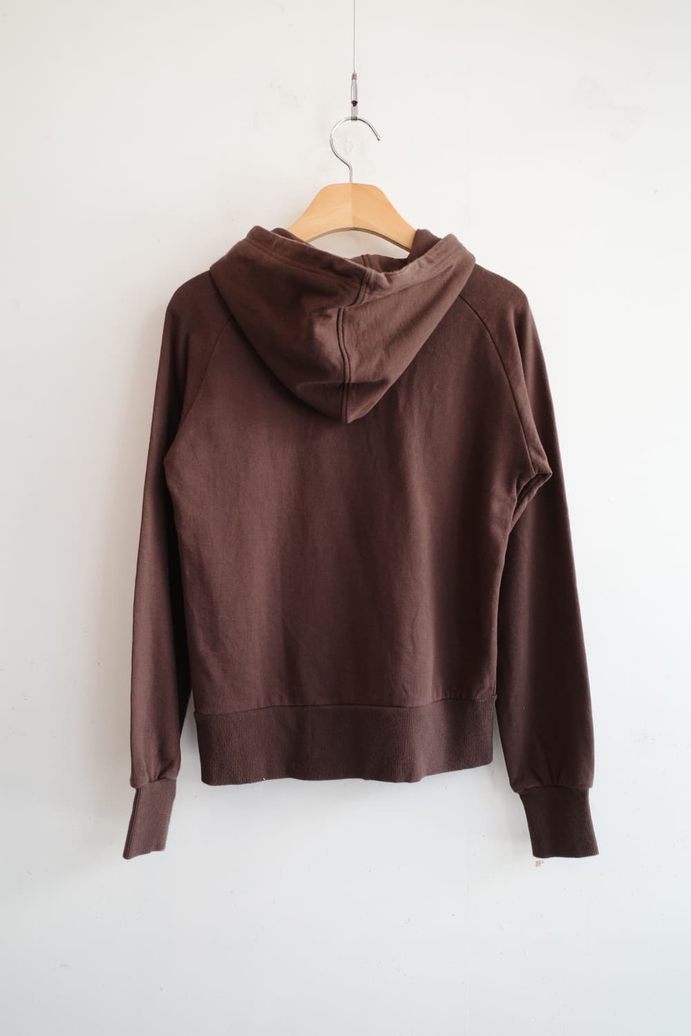 PUMA 푸마 패치워크 후디   상품이미지7