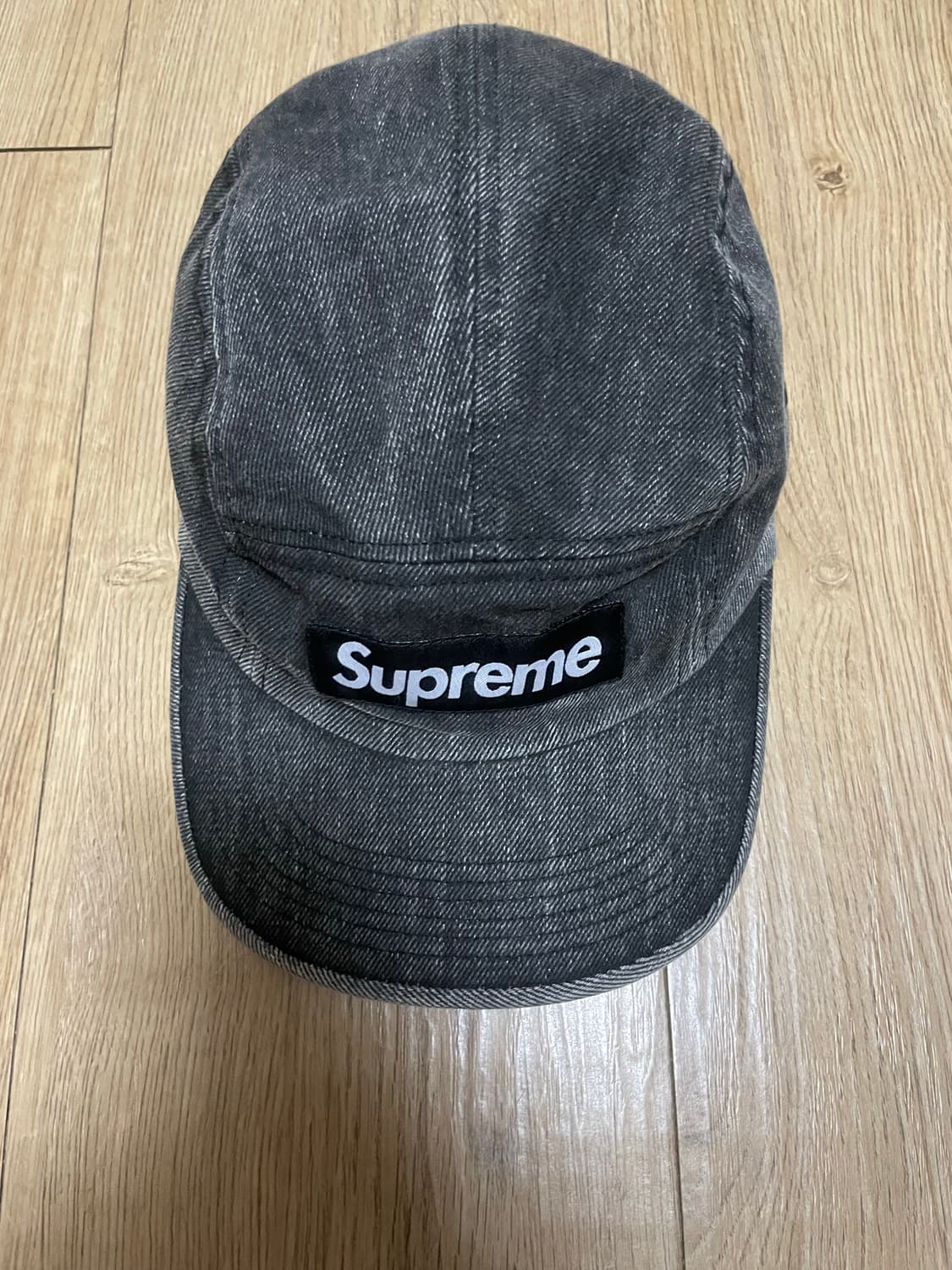 Supreme 상품이미지1