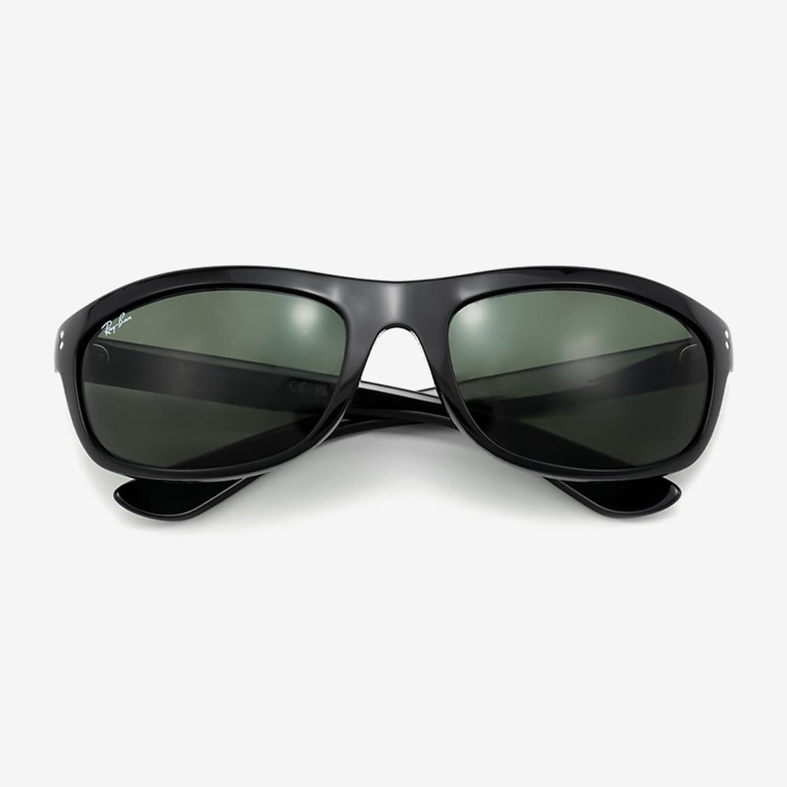 레이벤 발로라마 제니 rayban balorama 4089 상품이미지2