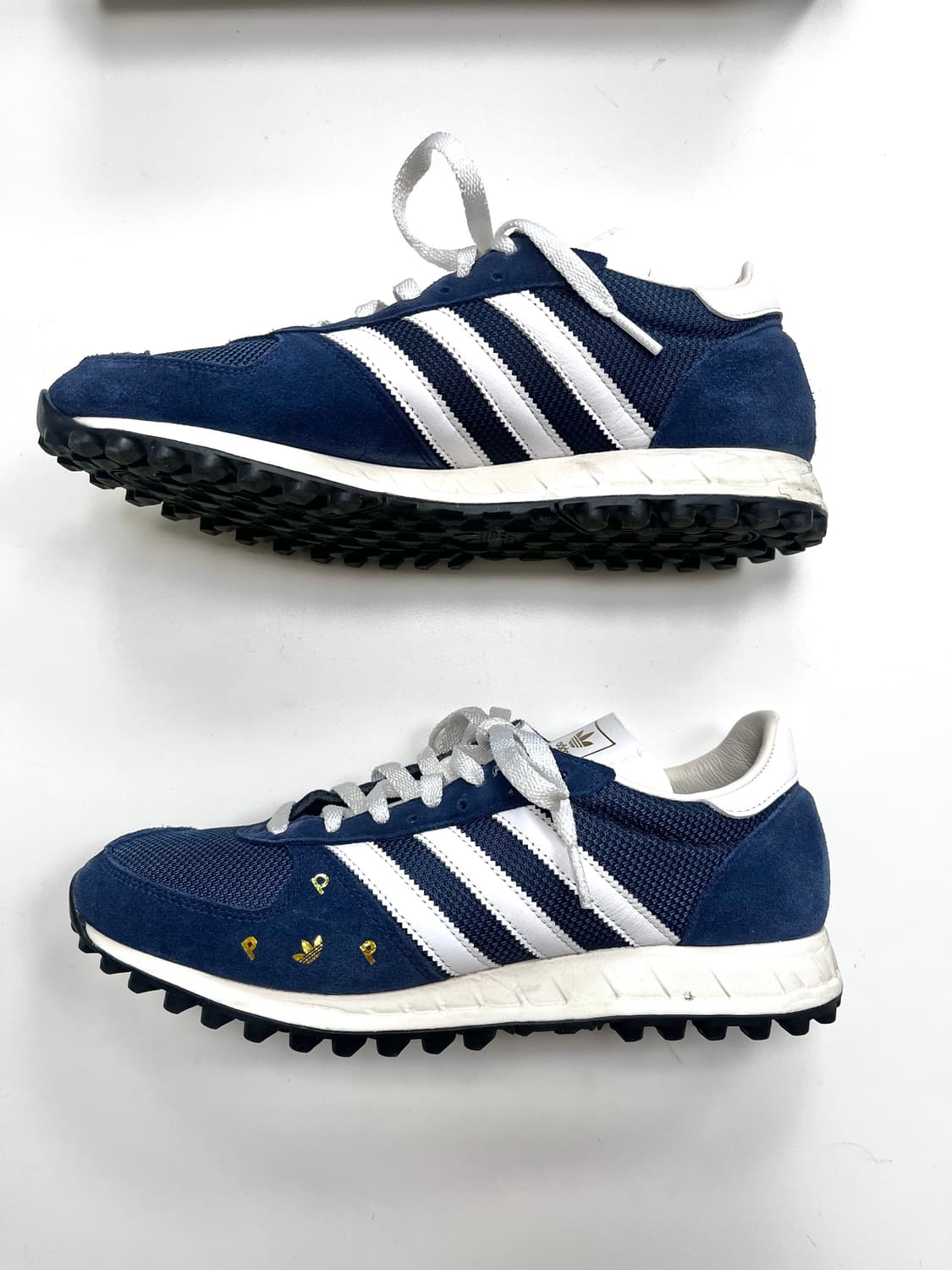 아디다스 팝 트레이딩 컴퍼니 TRX 상품이미지4