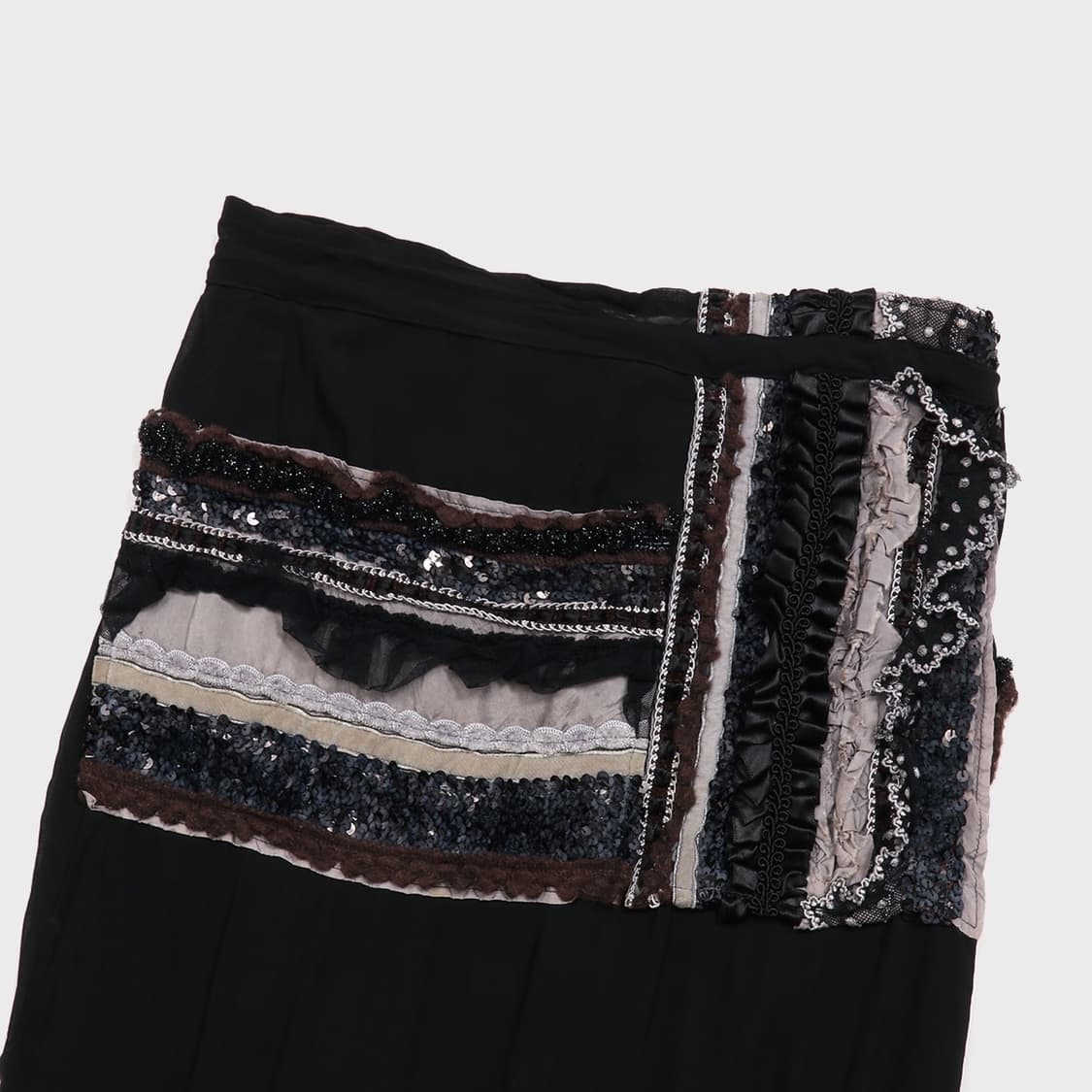 COMME des GARCONS 상품이미지6
