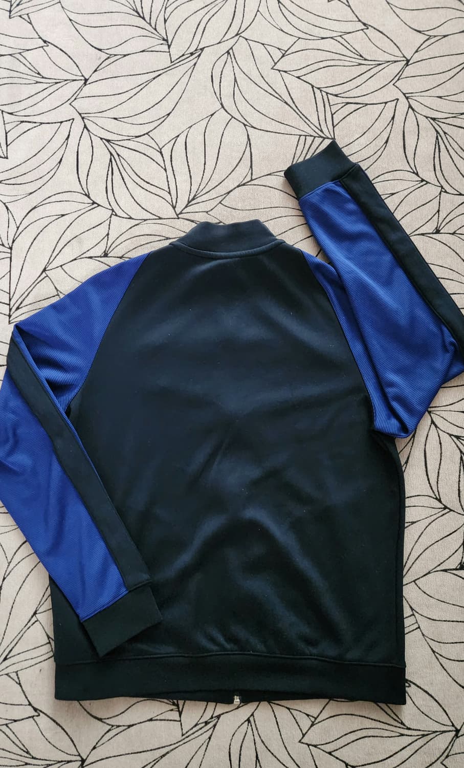 나이키 파리생제르망 져지 XL 상품이미지2