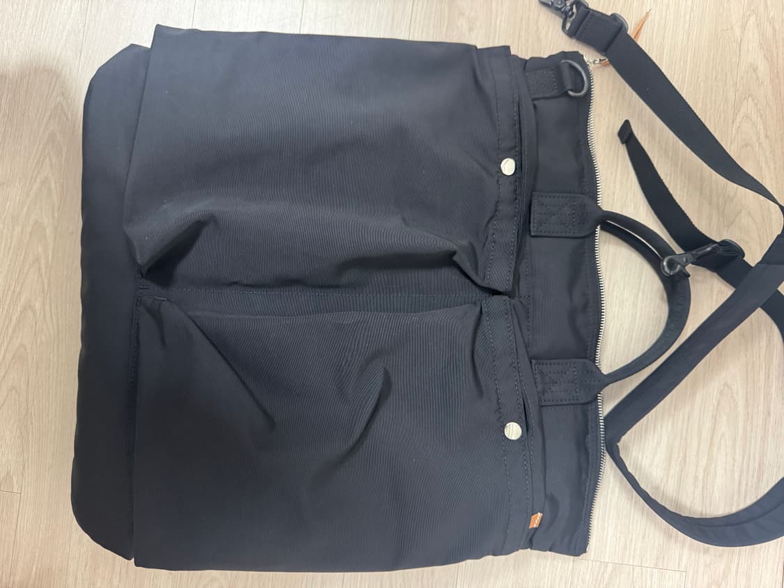 캑터스소잉클럽 헬맷백 상품이미지2