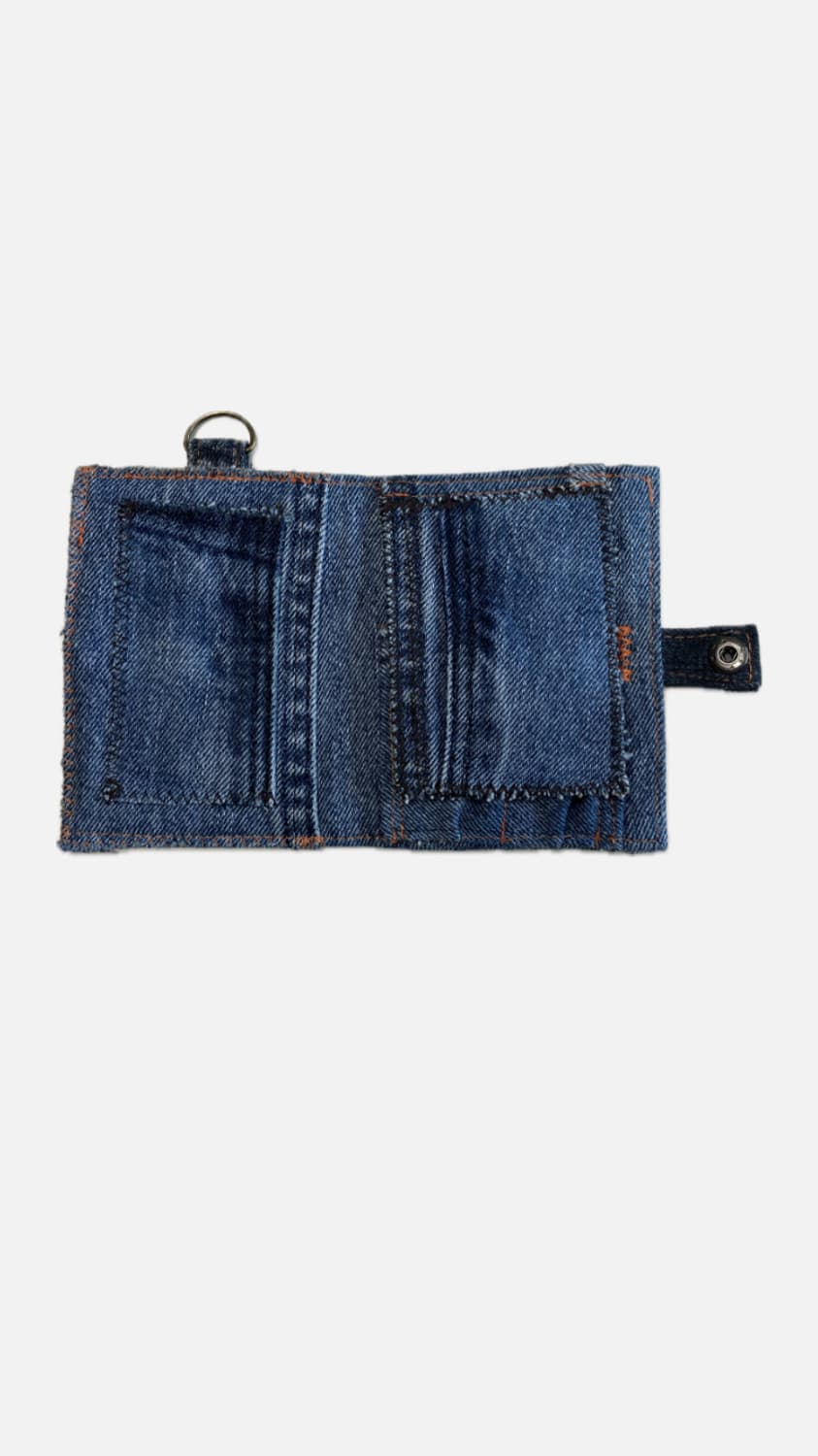 Tot0_ [Levis multi wallet_28] 상품이미지4