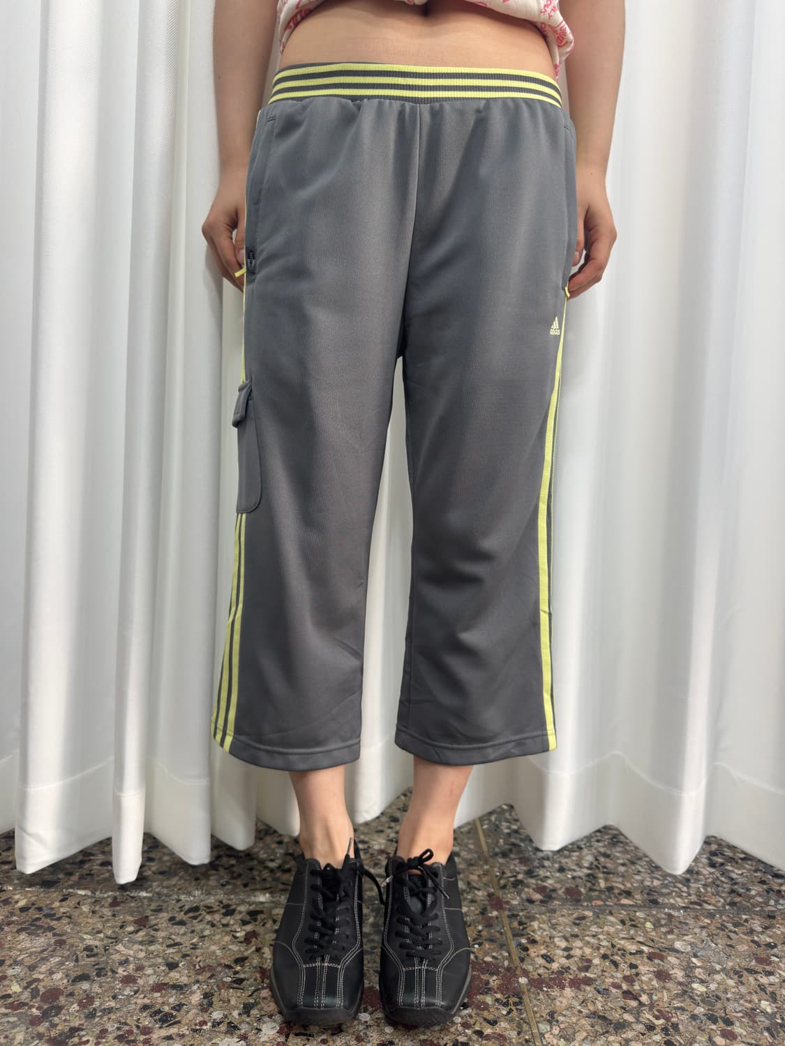 adidas line pants 상품이미지1