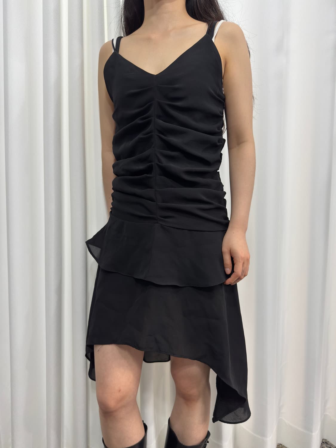 design dress 상품이미지4