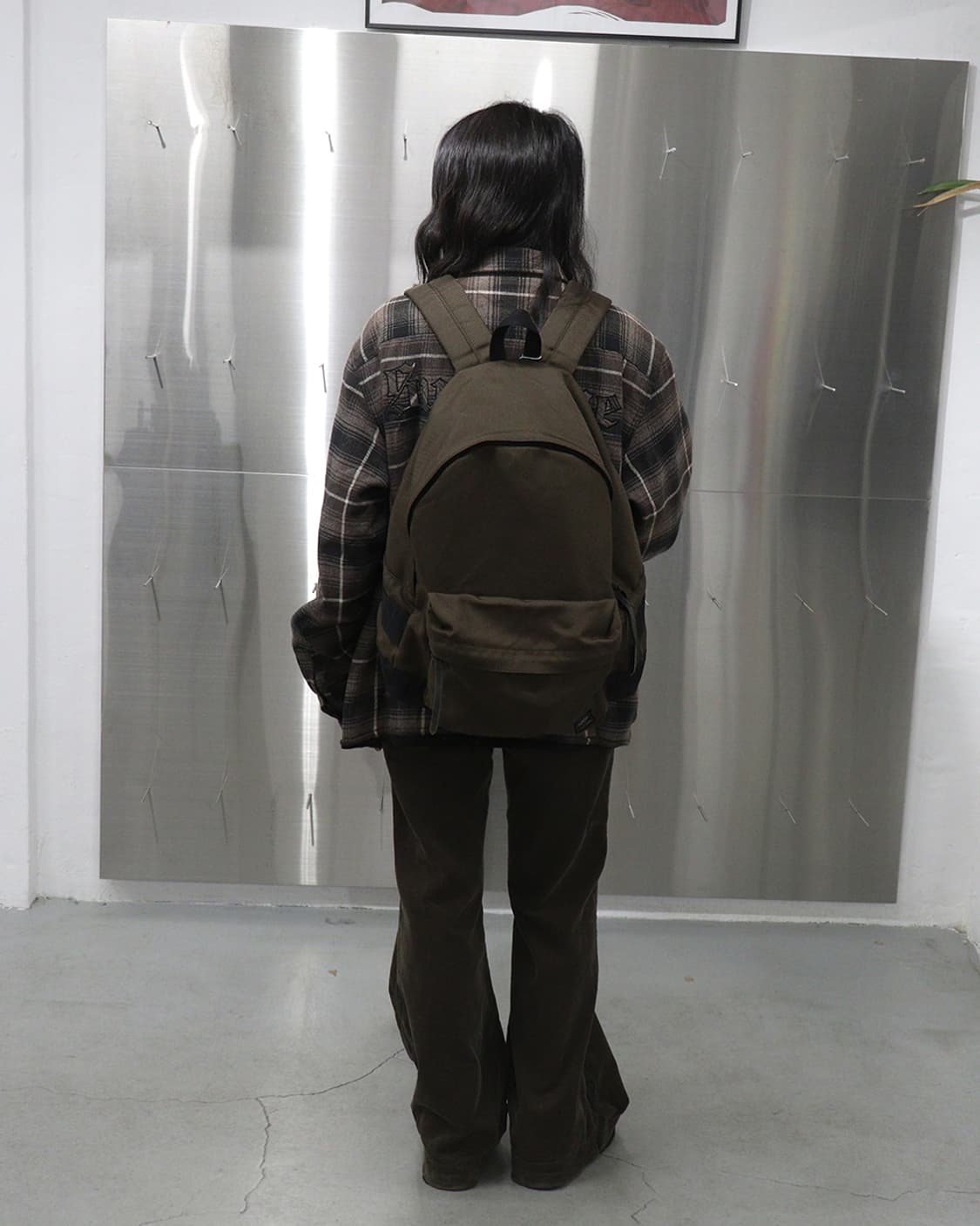 PORTER × NEIGHBORHOOD Backpack 상품이미지2