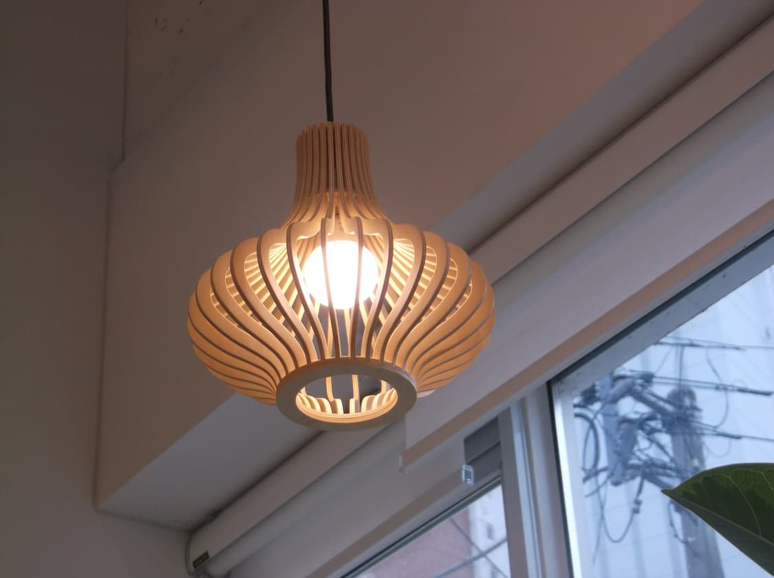 후지필름 파인픽스 AX550(작례있음) 상품이미지9