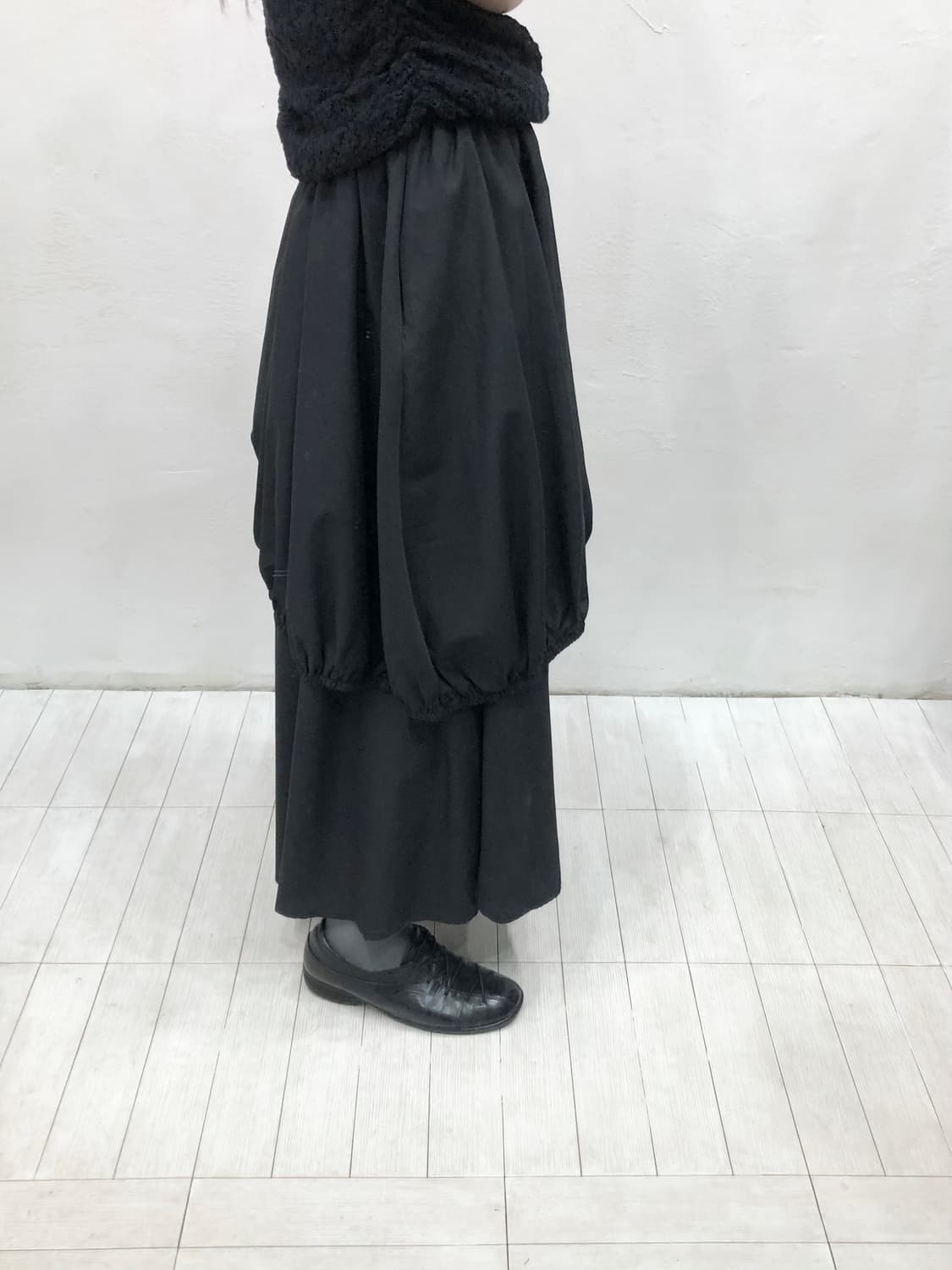 마켓스커트1 상품이미지5