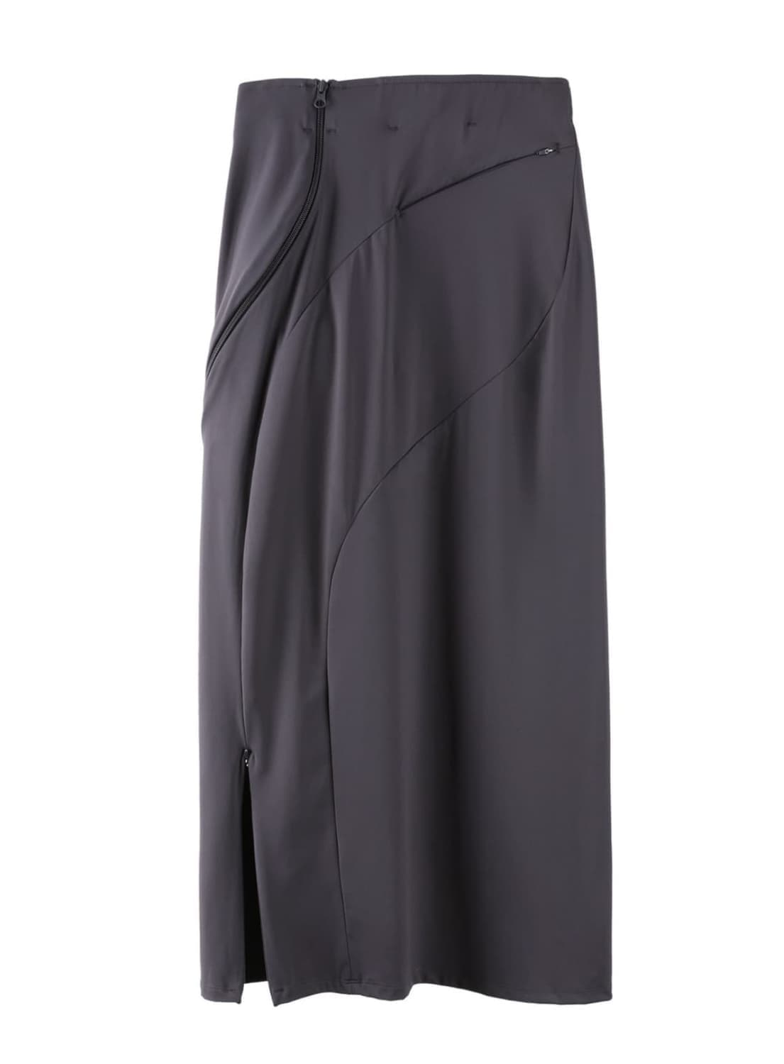 포스트아카이브팩션 PAF 5.0+ SKIRT CENTER 상품이미지1