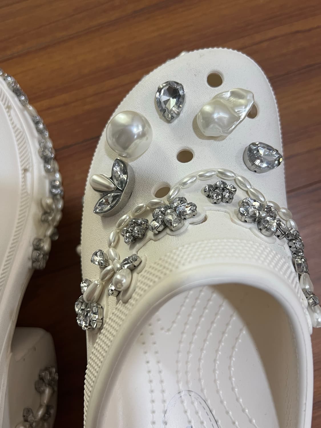 시몬로샤 크록스 240 상품이미지8