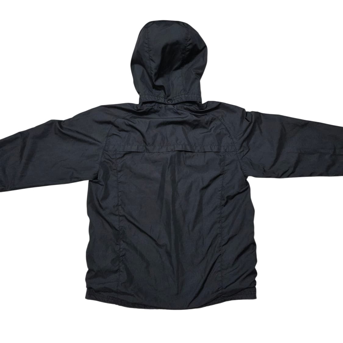 Nike 나이키 맨체스터 유나이티드 스톰핏 바람막이 자켓 상품이미지2