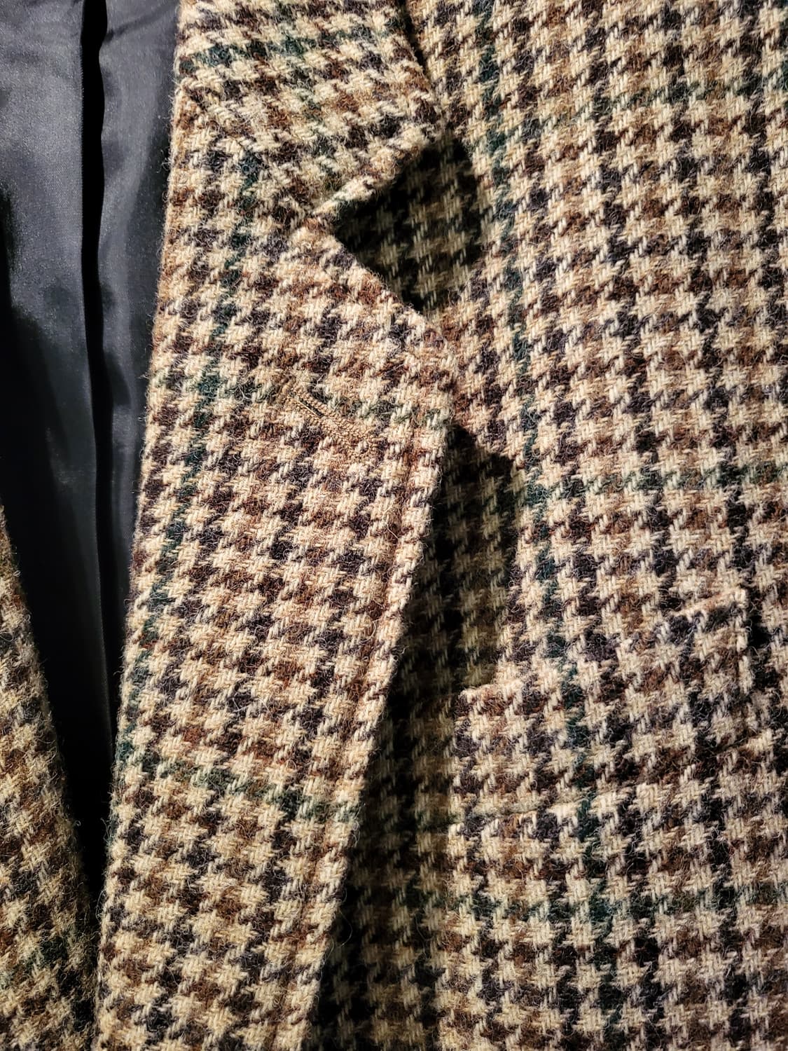 아브라함문 자켓 50 상품이미지5