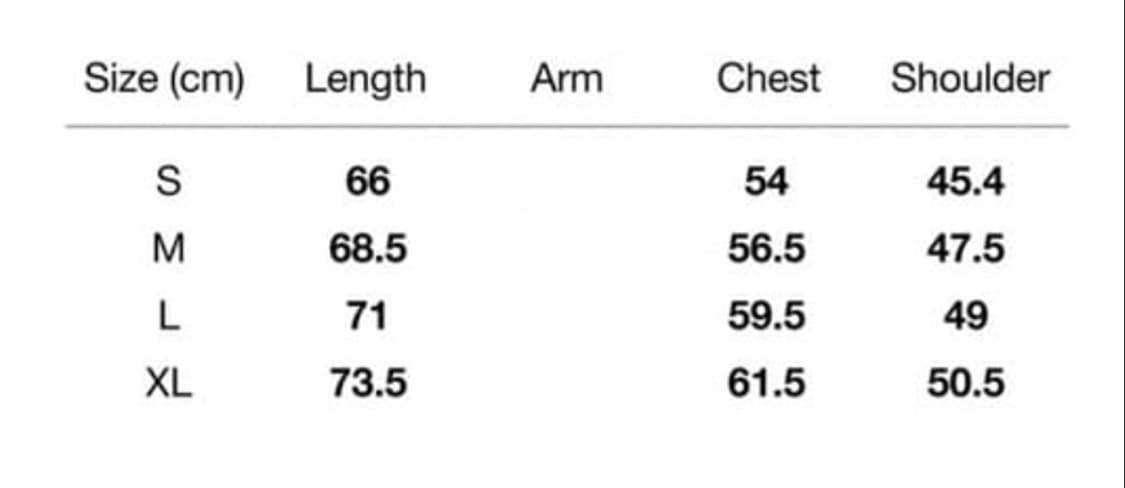 디네댓 x 그라미치 플리스 베스트 상품이미지5