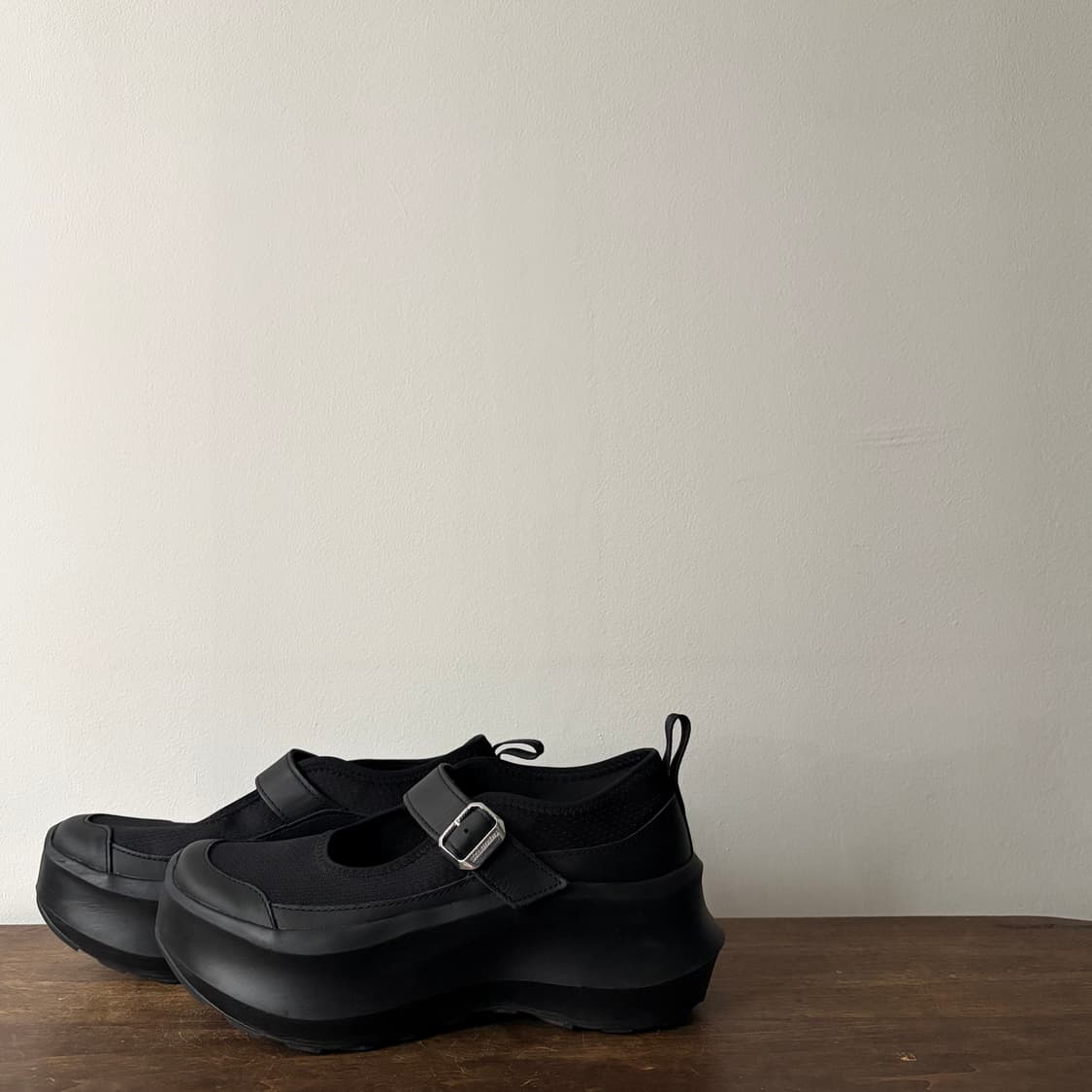 RX Platform Mary Jane 상품이미지3