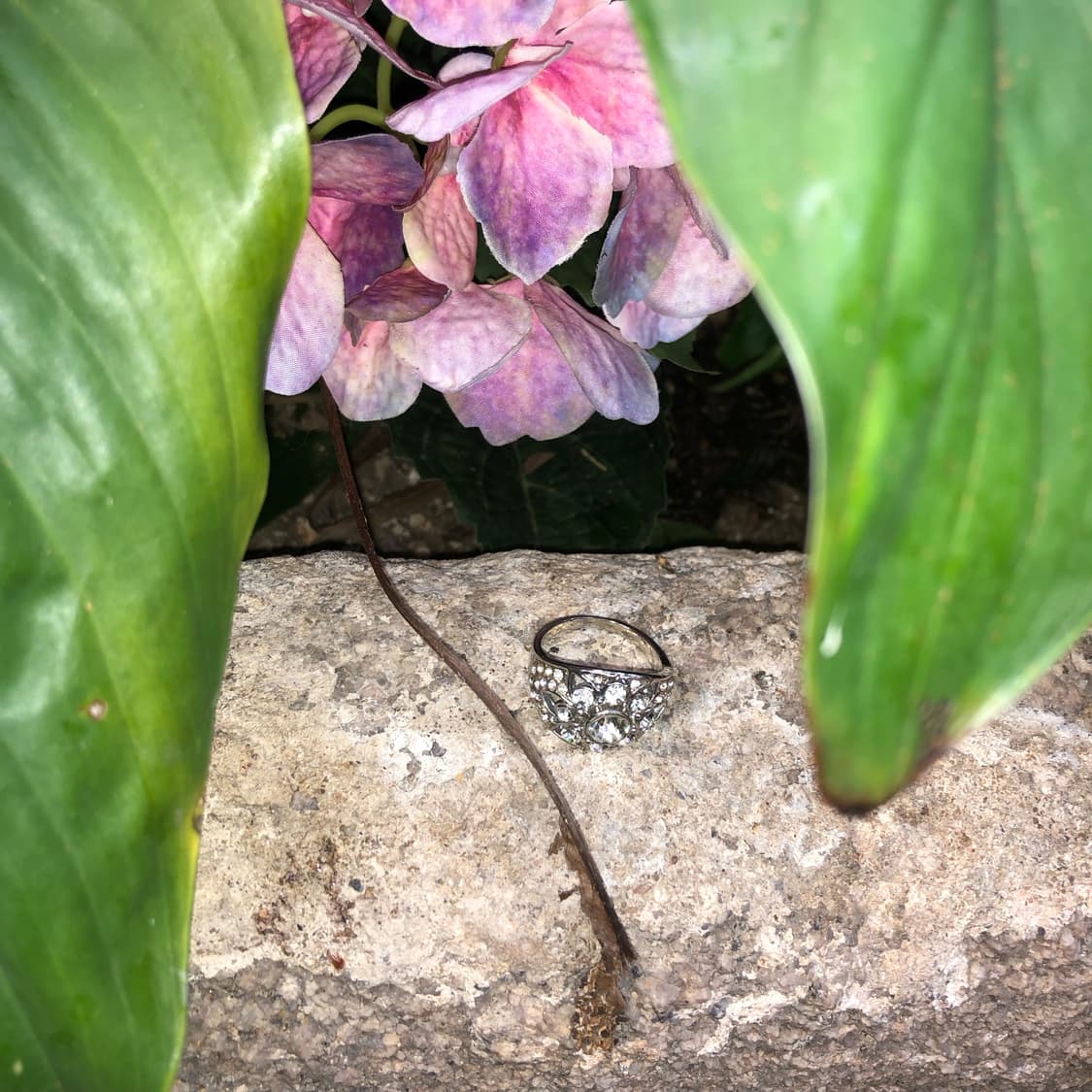 설명을 해주면 6 🧱  상품이미지3