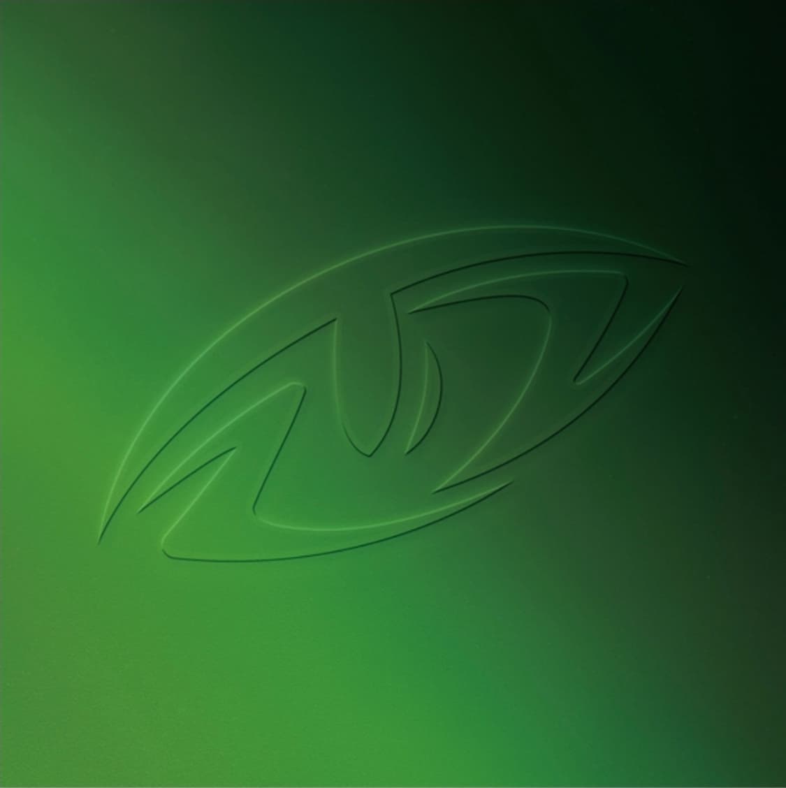 제네 더 질라 94-24 사인반 삽니다 상품이미지1