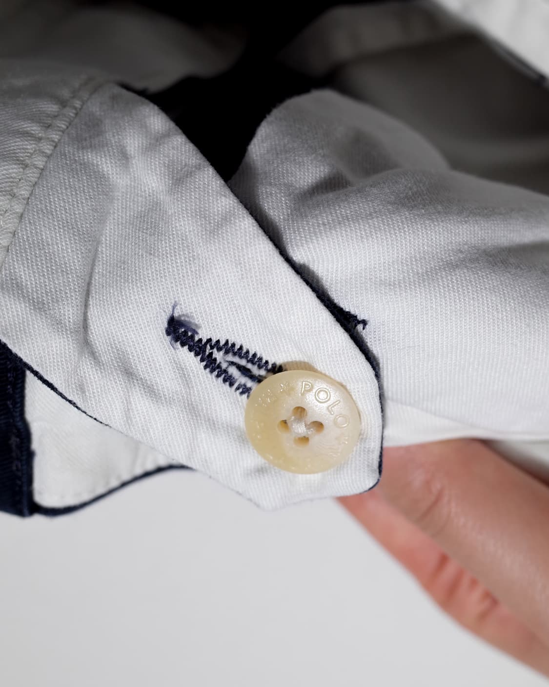 90s 랄프로렌 폴로 치노팬츠 상품이미지7