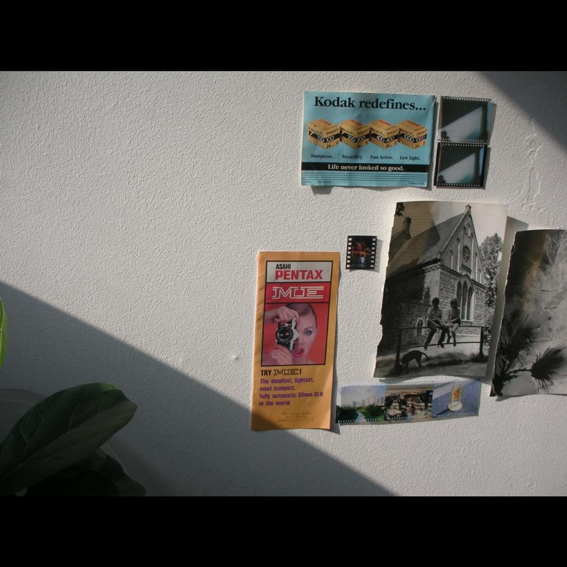 작례⭕️ 니콘 쿨픽스 S1 펄 화이트🤍빈티지 디카 디지털카메라 상품이미지8